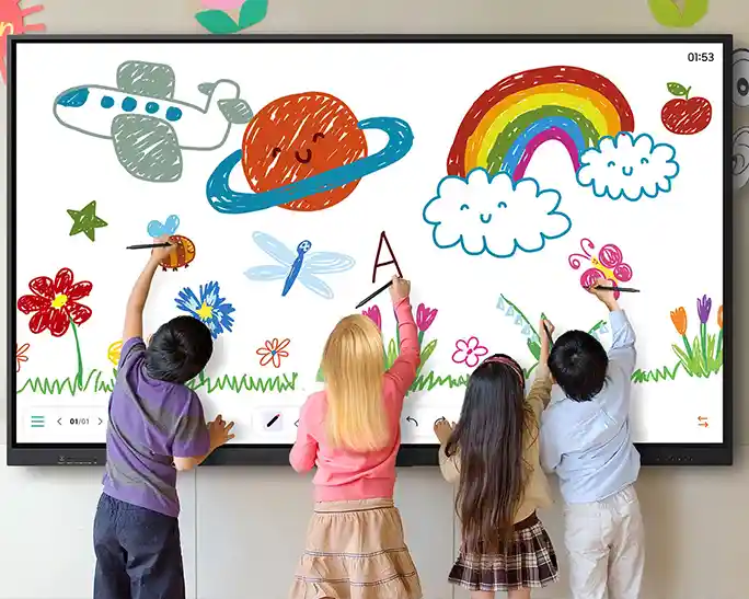 samsung-waf-series-interactive-display-1